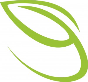 Logo smedseng